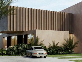 2010 NE 196th Ter, North Miami Beach FL 33179