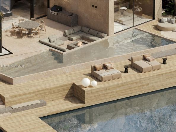 2010 NE 196th Ter, North Miami Beach FL 33179