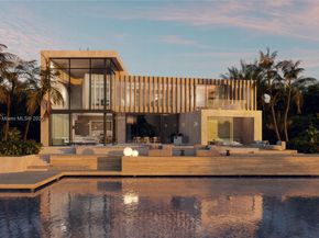 2010 NE 196th Ter, North Miami Beach FL 33179