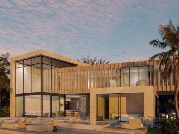 2010 NE 196th Ter, North Miami Beach FL 33179