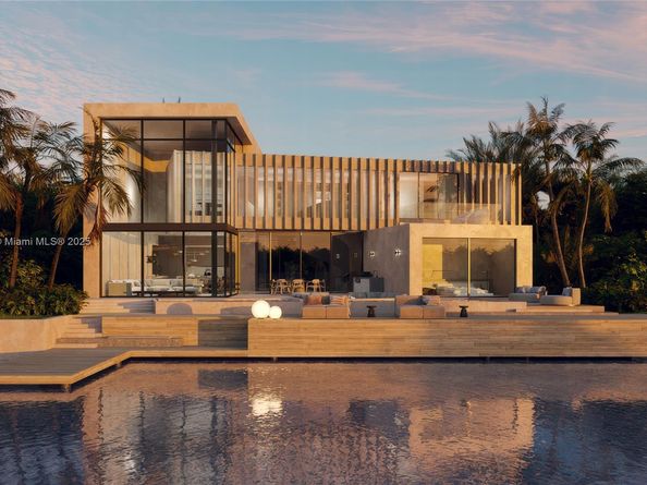 2010 NE 196th Ter, North Miami Beach FL 33179