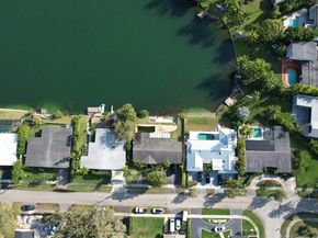 2010 NE 196th Ter, North Miami Beach FL 33179