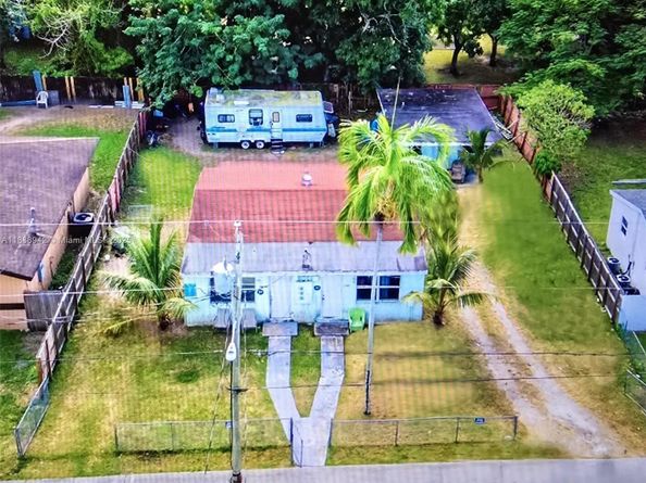 10280 SW 175th St, Miami FL 33157