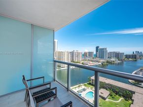 2602 E Hallandale Beach blvd R1607, Hallandale Beach FL 33009