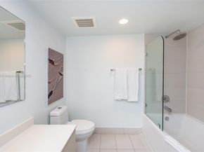 2602 E Hallandale Beach blvd R1607, Hallandale Beach FL 33009
