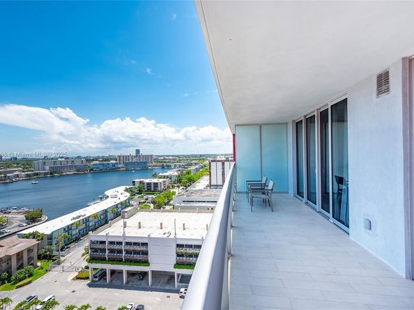 2602 E Hallandale Beach blvd R1607, Hallandale Beach FL 33009