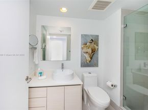 2602 E Hallandale Beach blvd R1607, Hallandale Beach FL 33009