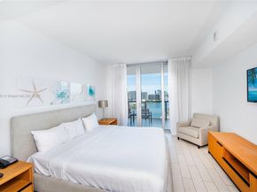 2602 E Hallandale Beach blvd R1607, Hallandale Beach FL 33009