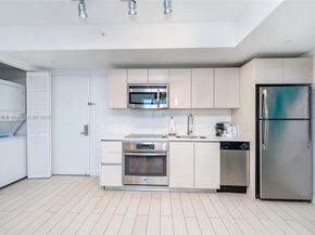 2602 E Hallandale Beach blvd R1607, Hallandale Beach FL 33009
