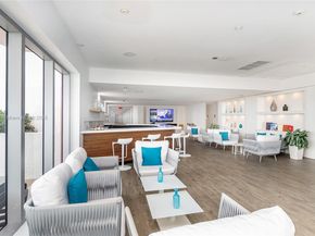2602 E Hallandale Beach blvd R1607, Hallandale Beach FL 33009