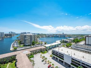 2602 E Hallandale Beach blvd R1607, Hallandale Beach FL 33009