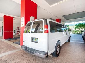2602 E Hallandale Beach blvd R1607, Hallandale Beach FL 33009