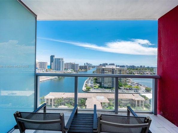 2602 E Hallandale Beach blvd R1607, Hallandale Beach FL 33009
