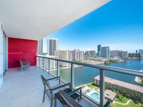 2602 E Hallandale Beach blvd R1607, Hallandale Beach FL 33009