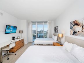 2602 E Hallandale Beach blvd R1607, Hallandale Beach FL 33009