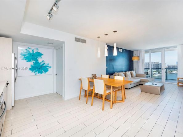 2602 E Hallandale Beach blvd R1607, Hallandale Beach FL 33009