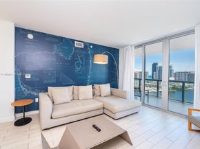 2602 E Hallandale Beach blvd R1607, Hallandale Beach FL 33009
