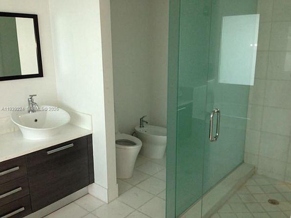 2950 NE 188 St 344, Aventura FL 33180