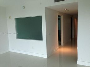 2950 NE 188 St 344, Aventura FL 33180