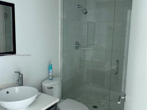 2950 NE 188 St 344, Aventura FL 33180