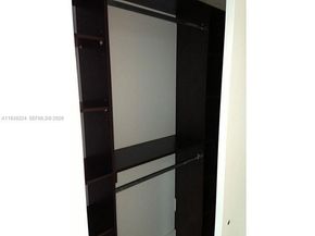 2950 NE 188 St 344, Aventura FL 33180