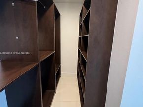 2950 NE 188 St 344, Aventura FL 33180