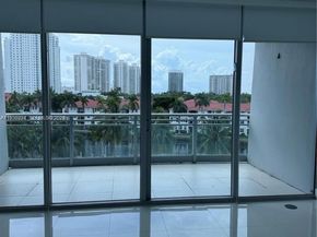 2950 NE 188 St 344, Aventura FL 33180