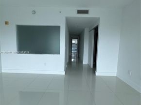 2950 NE 188 St 344, Aventura FL 33180