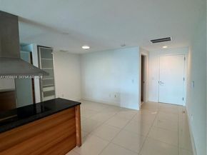 2950 NE 188 St 344, Aventura FL 33180