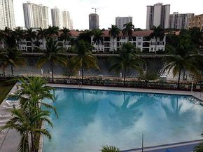 2950 NE 188 St 344, Aventura FL 33180