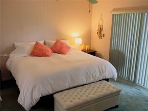 3955 N Nob Hill Rd 408, Sunrise FL 33351