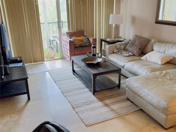 3955 N Nob Hill Rd 408, Sunrise FL 33351