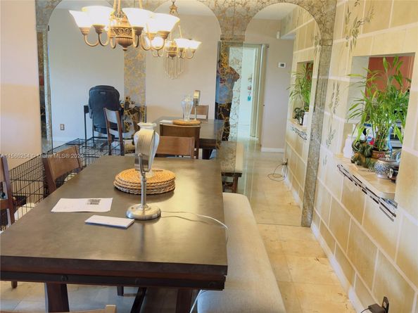 3955 N Nob Hill Rd 408, Sunrise FL 33351