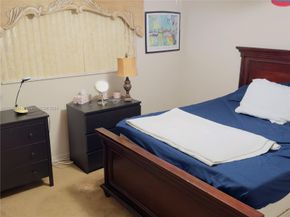 3955 N Nob Hill Rd 408, Sunrise FL 33351