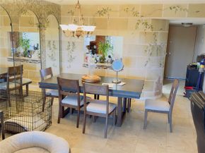 3955 N Nob Hill Rd 408, Sunrise FL 33351