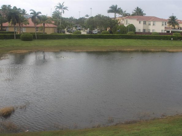 11375 NW 77th Ln, Doral FL 33178