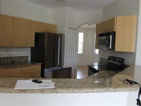 11375 NW 77th Ln, Doral FL 33178