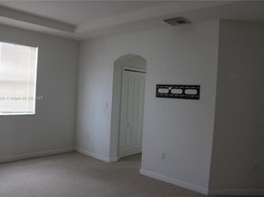 11375 NW 77th Ln, Doral FL 33178