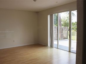 11375 NW 77th Ln, Doral FL 33178