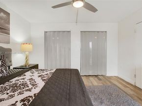 7904 West Dr 102, North Bay Village FL 33141