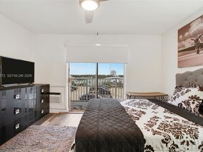 7904 West Dr 102, North Bay Village FL 33141