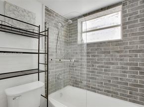 7904 West Dr 102, North Bay Village FL 33141