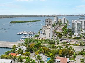 7904 West Dr 102, North Bay Village FL 33141