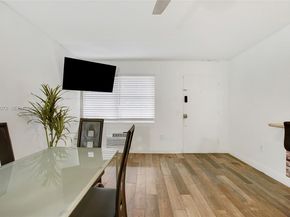 7904 West Dr 102, North Bay Village FL 33141