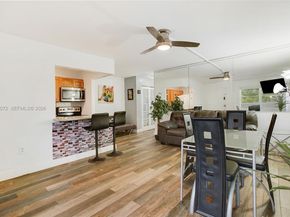 7904 West Dr 102, North Bay Village FL 33141