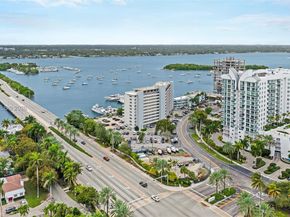 7904 West Dr 102, North Bay Village FL 33141