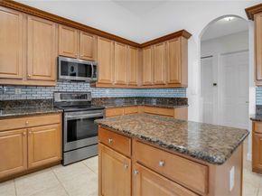 18633 SW 24th St, Miramar FL 33029