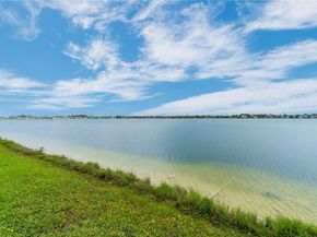 18633 SW 24th St, Miramar FL 33029