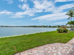 18633 SW 24th St, Miramar FL 33029