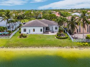 18633 SW 24th St, Miramar FL 33029